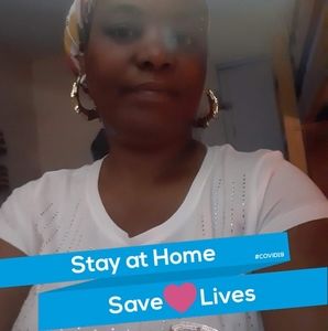 Meet your Posher, Deloris